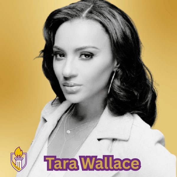 Tara Wallace