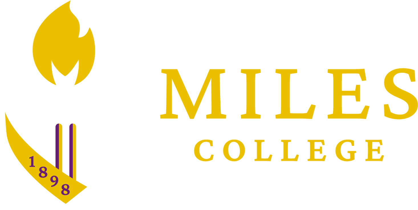 Miles College, founded 1898