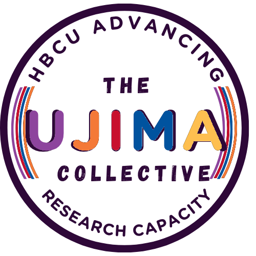 The UJIMA Collective — HBCU Advancing Research Capacity